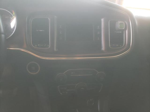 صورة رقم 9 من المزاد - 2015 DODGE CHARGER SE مع VIN 2C3CDXBG6FH870137