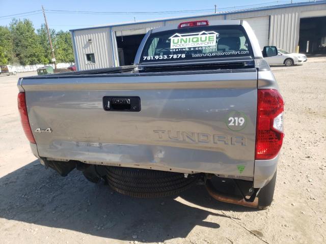 Photo 9 from auction – 2015 TOYOTA TUNDRA DOU with VIN 5TFUM5F16FX062523
