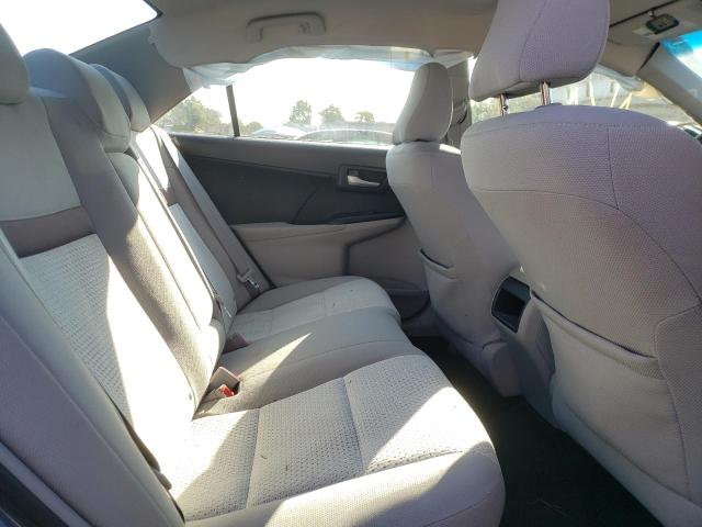 Photo 6 from auction – 2013 TOYOTA CAMRY L with VIN 4T1BF1FK7DU240842