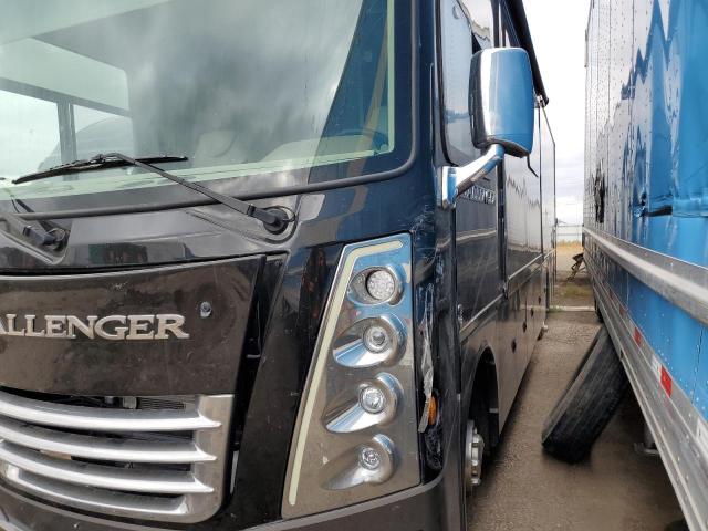 Photo 9 from auction – 2021 FORD F53 with VIN 1F66F5DN2M0A05933