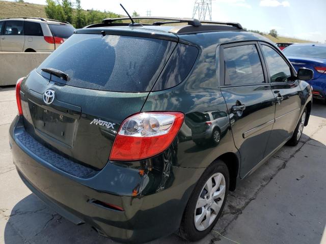 Photo 4 from auction – 2013 TOYOTA COROLLA MA with VIN 2T1KE4EEXDC050292