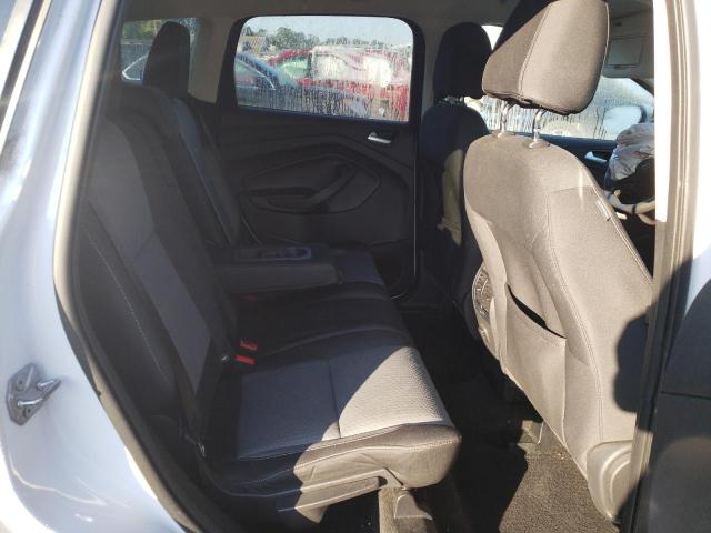 Photo 6 from auction – 2017 FORD ESCAPE SE with VIN 1FMCU9GDXHUB48350