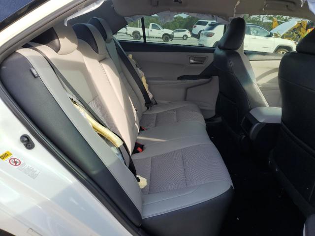 Photo 6 from auction – 2016 TOYOTA CAMRY LE with VIN 4T1BF1FK9GU129987