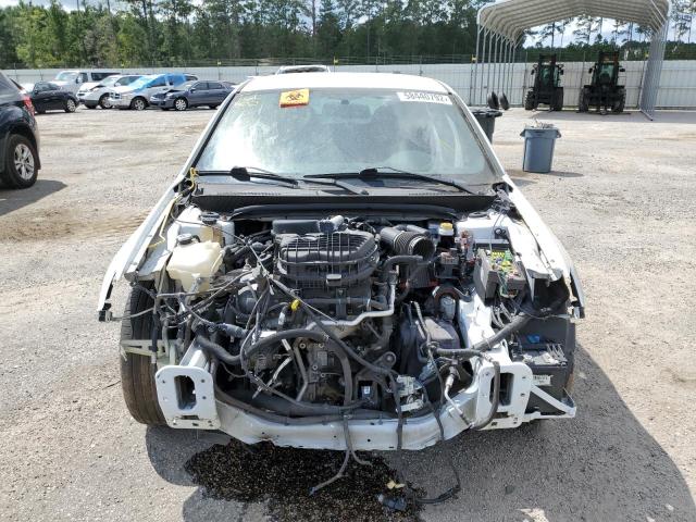 Photo 9 from auction – 2013 CHRYSLER 200 LIMITE with VIN 1C3CCBCGXDN507381