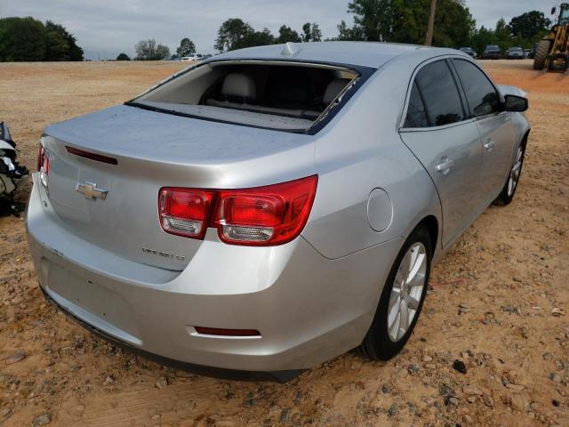 Photo 4 from auction – 2014 CHEVROLET MALIBU 2LT with VIN 1G11E5SL1EF232078