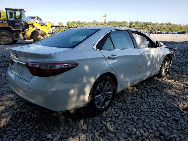 Photo 4 from auction – 2016 TOYOTA CAMRY LE with VIN 4T1BF1FK0GU175224
