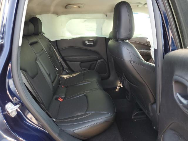 Photo 6 from auction – 2018 JEEP COMPASS LA with VIN 3C4NJDBB4JT360921