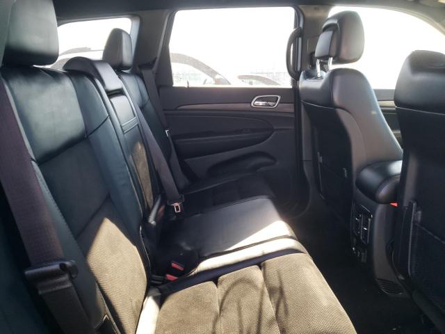 Photo 6 from auction – 2019 JEEP GRAND CHER with VIN 1C4RJFAG2KC796335
