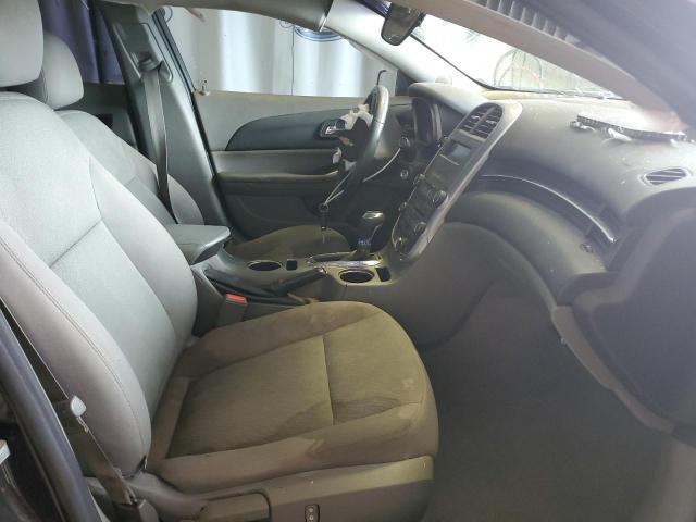 Photo 5 from auction – 2014 CHEVROLET MALIBU LS with VIN 1G11B5SL1EF222367