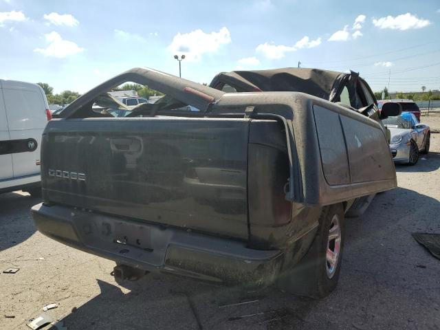 Фото 4 с аукциона – 2002 DODGE RAM 1500 с VIN 3D7HA18N02G177402