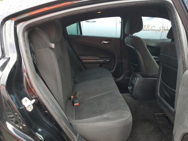 Photo 6 from auction – 2014 DODGE CHARGER SE with VIN 2C3CDXBG2EH150221