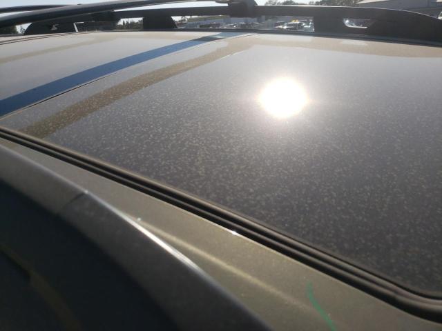 Photo 10 from auction – 2022 SUBARU ASCENT ONY with VIN 4S4WMAJD3N3427826