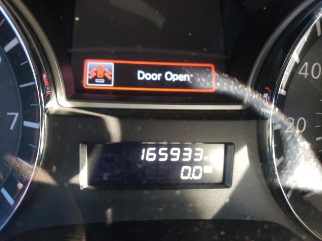 Photo 8 from auction – 2013 NISSAN ALTIMA 2.5 with VIN 1N4AL3AP0DC192765