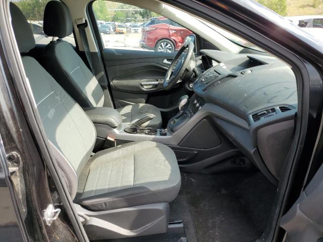 Photo 5 from auction – 2015 FORD ESCAPE SE with VIN 1FMCU9G99FUB02274