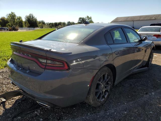 Photo 4 from auction – 2018 DODGE CHARGER GT with VIN 2C3CDXJG6JH198204