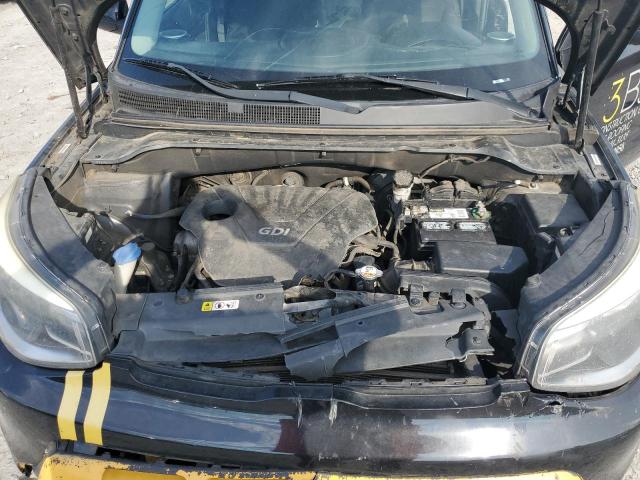 Photo 7 from auction – 2014 KIA SOUL with VIN KNDJN2A24E7744412