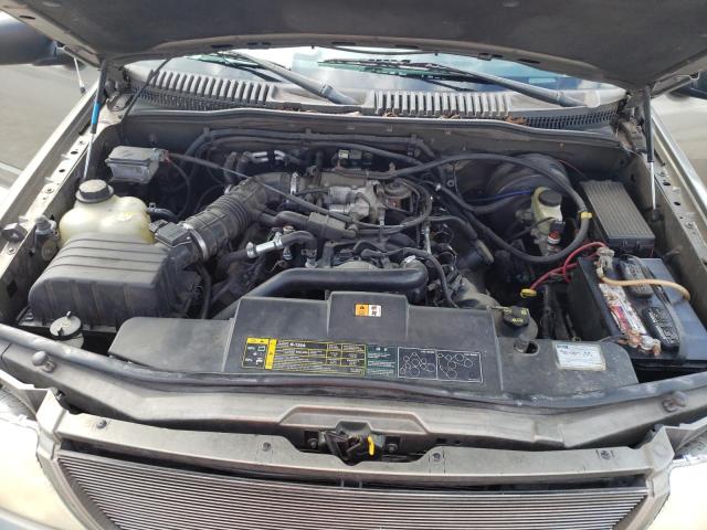 Photo 7 from auction – 2002 FORD EXPLORER L with VIN 1FMDU75W12ZA52081