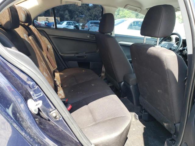 Photo 6 from auction – 2014 MITSUBISHI LANCER ES/ with VIN JA32U2FU0EU020704