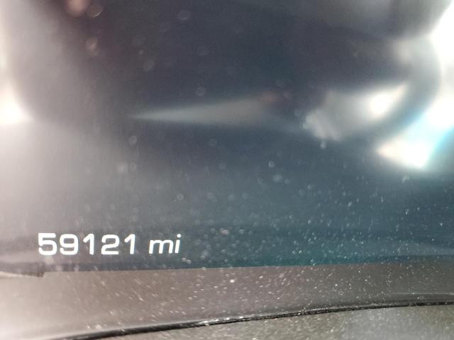 Photo 8 from auction – 2018 CADILLAC ESCALADE E with VIN 1GYS4KKJ0JR272232