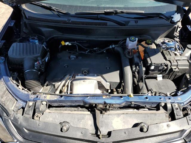 Photo 7 from auction – 2019 CHEVROLET EQUINOX LT with VIN 3GNAXLEX4KL147071