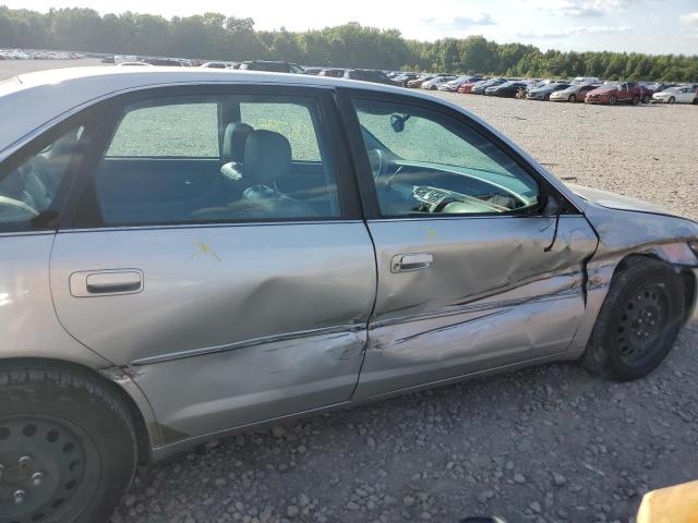 Photo 9 from auction – 2001 TOYOTA AVALON XL with VIN 4T1BF28B81U144152