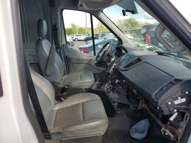 Photo 5 from auction – 2015 FORD TRANSIT T- with VIN 1FTNR1CM3FKA29215