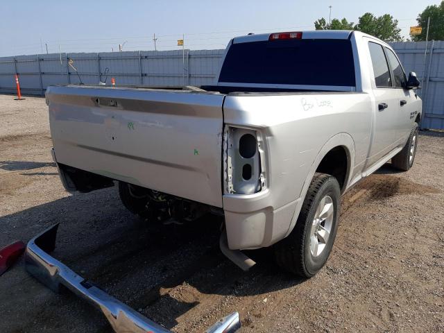 Photo 9 from auction – 2015 RAM 1500 SLT with VIN 1C6RR7TT8FS740282