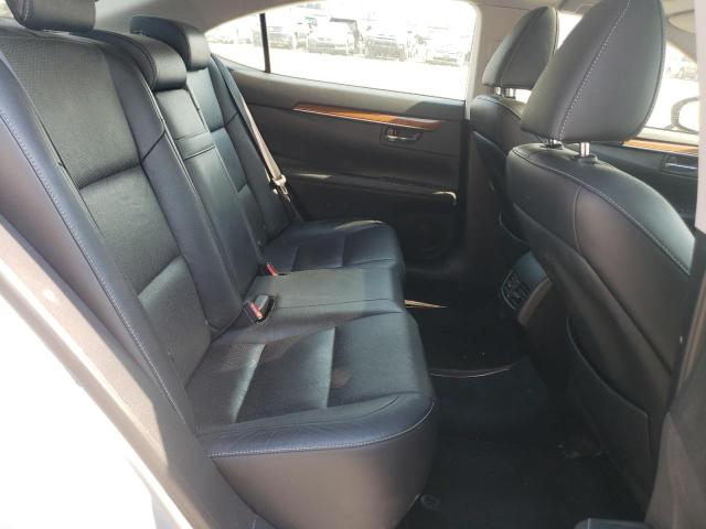 Фото 6 с аукциона – 2013 LEXUS ES 300H с VIN JTHBW1GG9D2033233
