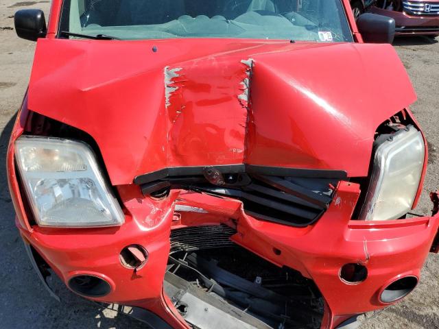 Photo 7 from auction – 2012 FORD TRANSIT CO with VIN NM0LS7BN1CT101783
