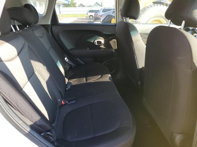 Photo 6 from auction – 2019 KIA SOUL with VIN KNDJN2A23K7913072
