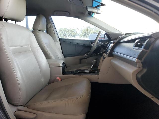 Photo 5 from auction – 2012 TOYOTA CAMRY BASE with VIN 4T1BF1FK0CU160796