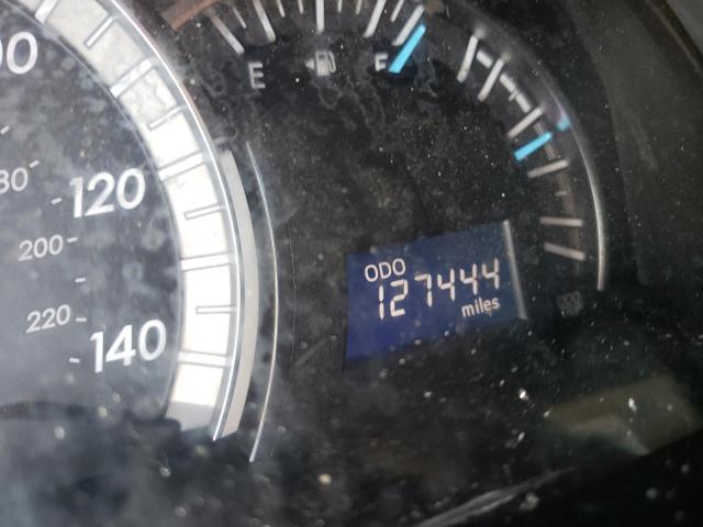 Photo 8 from auction – 2014 TOYOTA CAMRY L with VIN 4T1BF1FKXEU326907