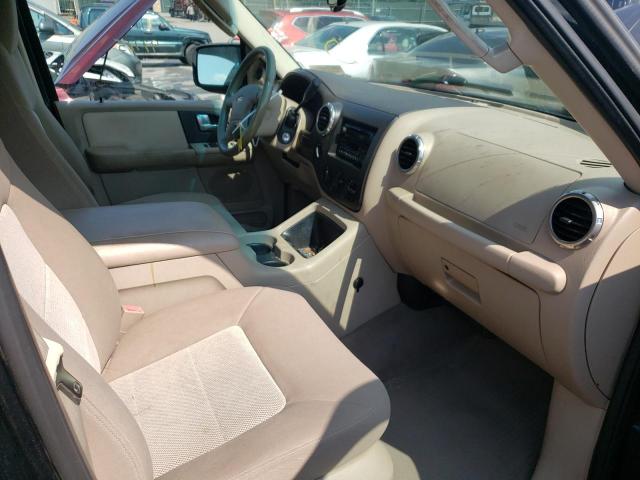 Photo 5 from auction – 2003 FORD EXPEDITION with VIN 1FMPU16L53LA99469