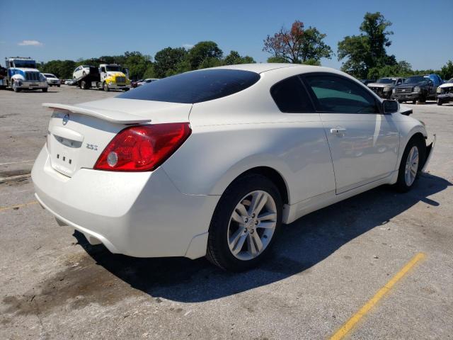 Photo 4 from auction – 2012 NISSAN ALTIMA S with VIN 1N4AL2EP2CC104852