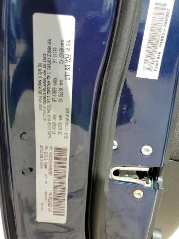 Photo 10 from auction – 2015 DODGE CHARGER SE with VIN 2C3CDXFG4FH806687