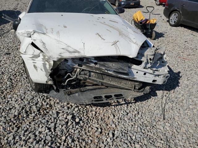 Photo 9 from auction – 2005 FORD TAURUS SE with VIN 1FAFP532X5A298418