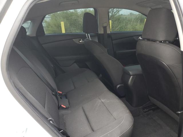 Photo 6 from auction – 2019 KIA FORTE FE with VIN 3KPF24AD1KE057511