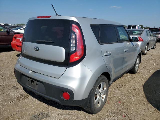 Photo 4 from auction – 2017 KIA SOUL with VIN KNDJN2A28H7479014