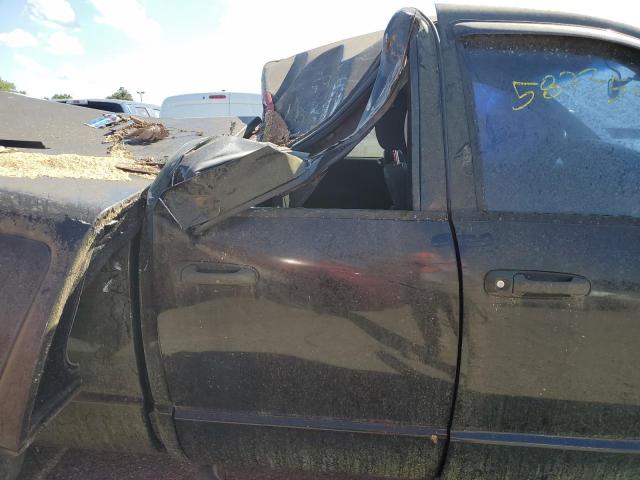 Photo 6 from auction – 2002 DODGE RAM 1500 with VIN 3D7HA18N02G177402