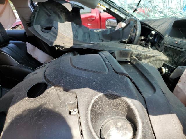 Photo 5 from auction – 2022 ACURA ILX PREMIU with VIN 19UDE2F79NA004022