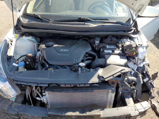 Photo 7 from auction – 2013 HYUNDAI ACCENT GLS with VIN KMHCT4AE8DU398977
