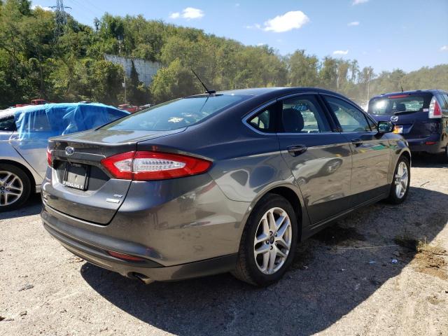 Photo 4 from auction – 2015 FORD FUSION SE with VIN 3FA6P0HD1FR144877