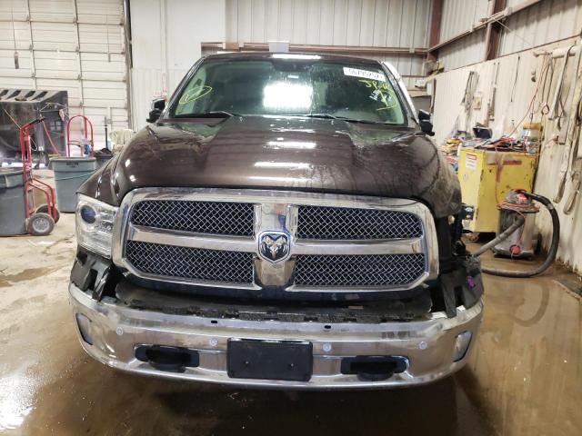 Photo 9 from auction – 2017 RAM 1500 LONGH with VIN 1C6RR7PT5HS511376