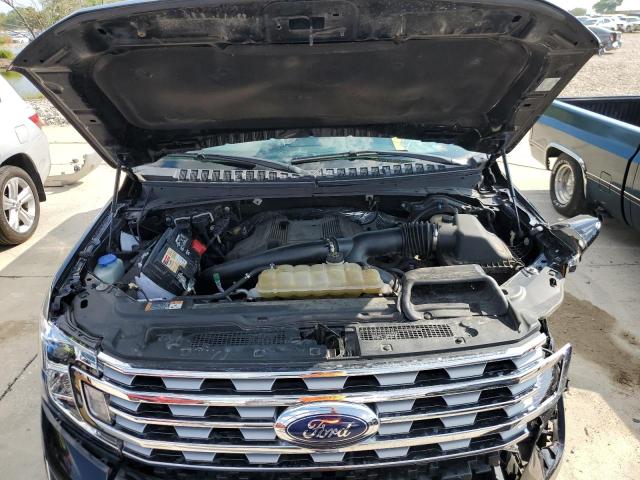 Photo 7 from auction – 2019 FORD EXPEDITION with VIN 1FMJK2AT8KEA21005