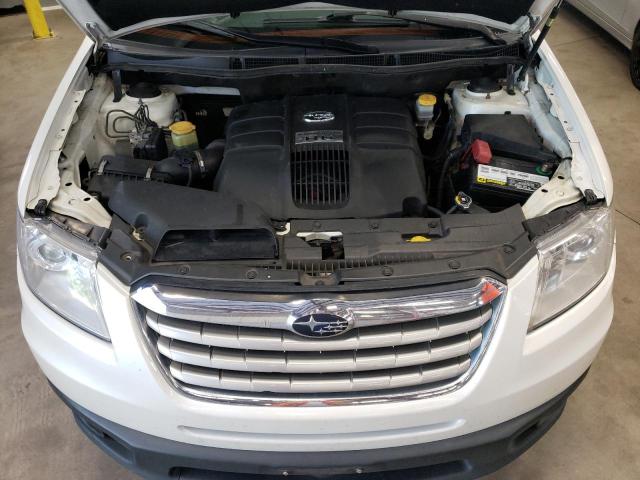 Photo 7 from auction – 2013 SUBARU TRIBECA LI with VIN 4S4WX9KD2D4401036