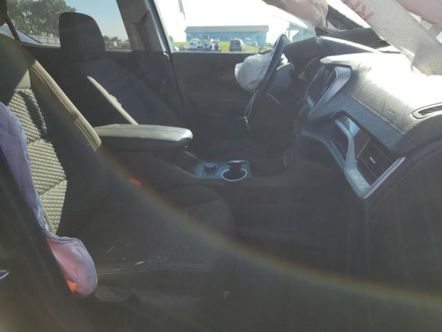 Photo 5 from auction – 2019 GMC TERRAIN SL with VIN 3GKALTEV8KL155438