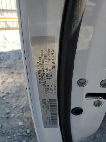 Photo 10 from auction – 2019 DODGE CHALLENGER with VIN 2C3CDZJG9KH503515