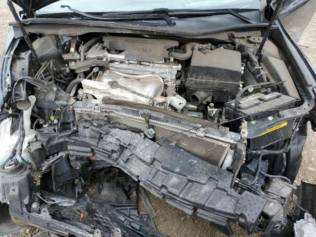 Photo 7 from auction – 2016 TOYOTA CAMRY LE with VIN 4T1BF1FK0GU199118