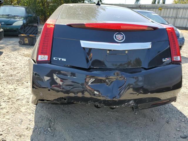 صورة رقم 9 من المزاد - 2015 CADILLAC CTS-V مع VIN 1G6DV1EP2F0100398
