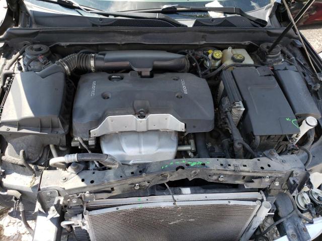 Photo 7 from auction – 2014 CHEVROLET MALIBU LS with VIN 1G11B5SL6EF254974